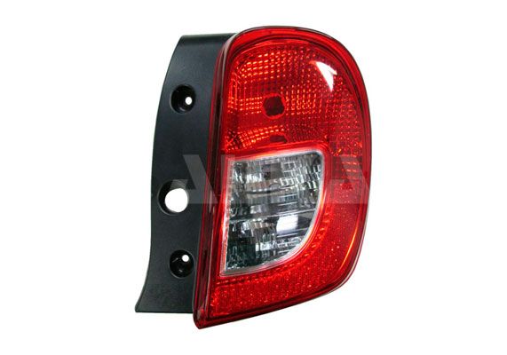 ALKAR Luce posteriore 2212568