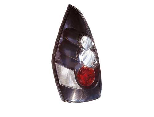 ALKAR Luce posteriore 2212650