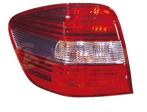 ALKAR Luce posteriore 2212703