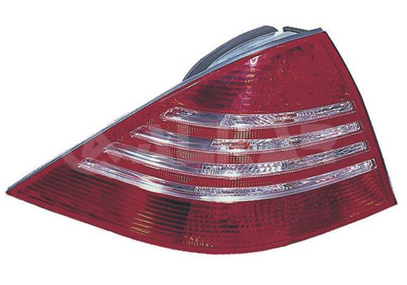 ALKAR Luce posteriore 2212705