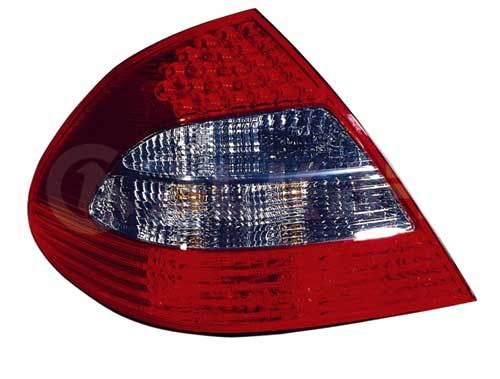 ALKAR Luce posteriore 2212706