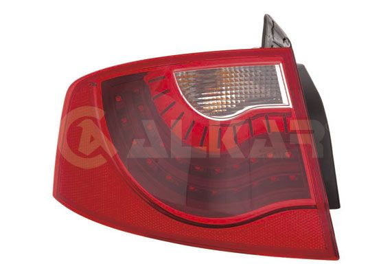 ALKAR Luce posteriore 2212802