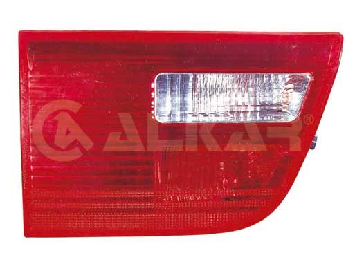 ALKAR Luce posteriore 2212888