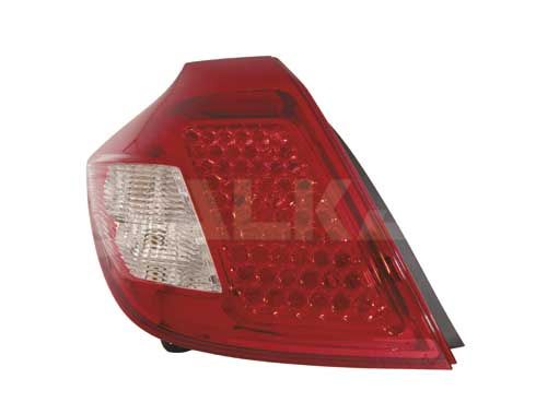 ALKAR Luce posteriore 2212995