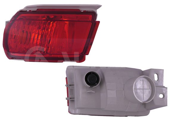 ALKAR Retronebbia 2213271