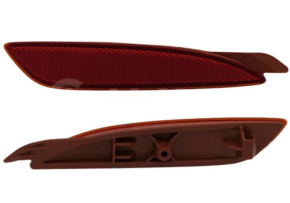 ALKAR Catarifrangente 2214906