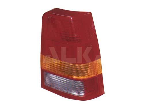 ALKAR Luce posteriore 2215423