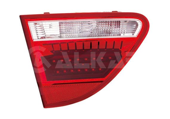 ALKAR Luce posteriore 2215802