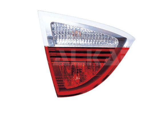 ALKAR Luce posteriore 2215836