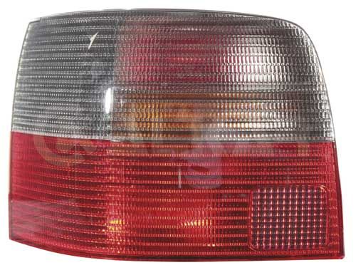 ALKAR Luce posteriore 2216118