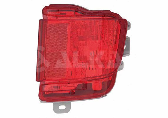 ALKAR Catarifrangente 2216276