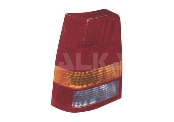 ALKAR Luce posteriore 2216423