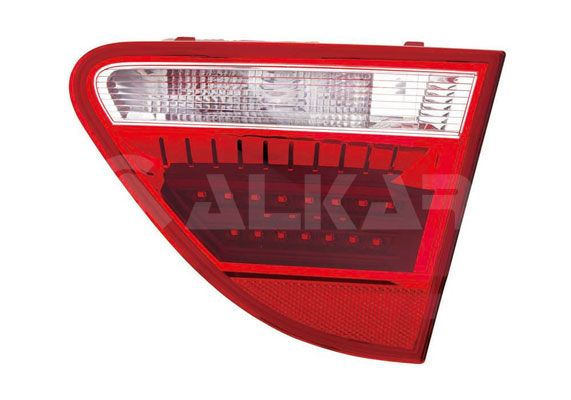 ALKAR Luce posteriore 2216802