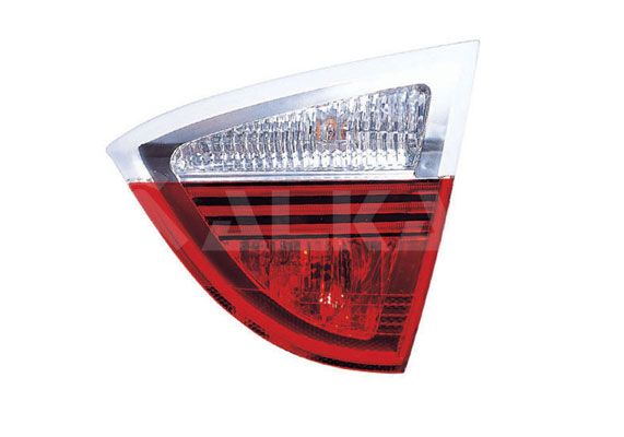ALKAR Luce posteriore 2216836