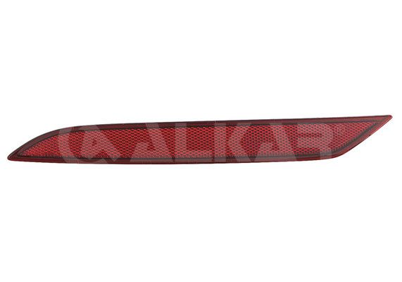 ALKAR Catarifrangente 2217137