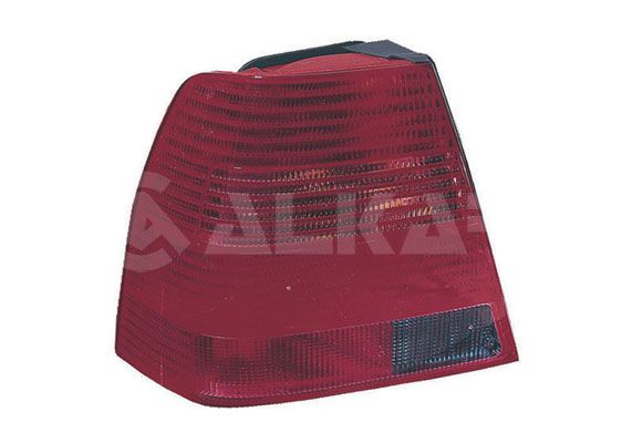 ALKAR Luce posteriore 2219127