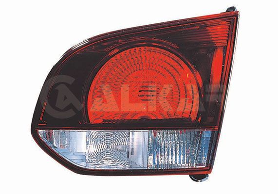 ALKAR Luce posteriore 2220137