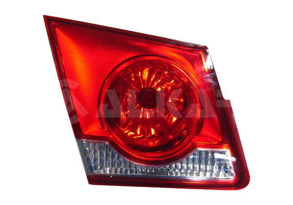 ALKAR Luce posteriore 2221038