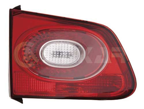 ALKAR Luce posteriore 2221134