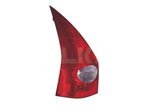 ALKAR Luce posteriore 2221228