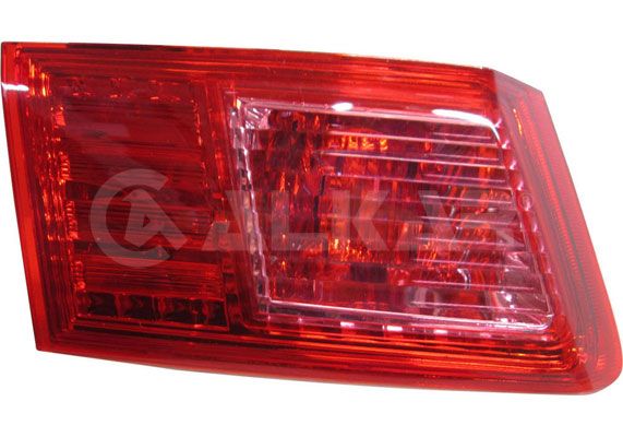 ALKAR Luce posteriore 2221418