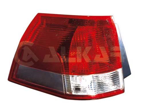 ALKAR Luce posteriore 2221444