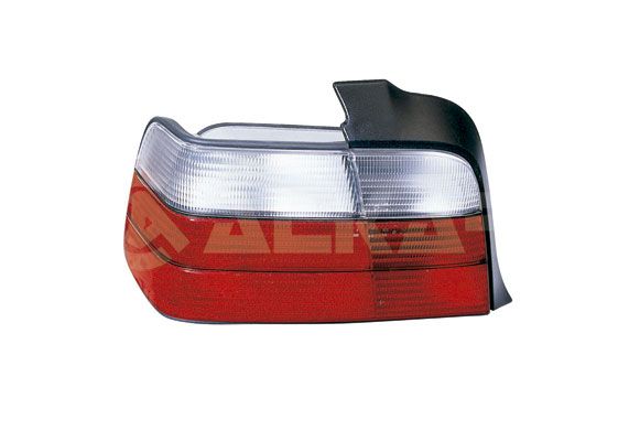 ALKAR Luce posteriore 2221485