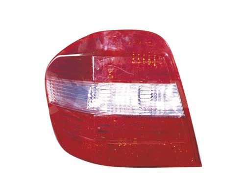 ALKAR Luce posteriore 2221703