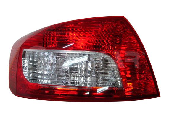 ALKAR Luce posteriore 2221740
