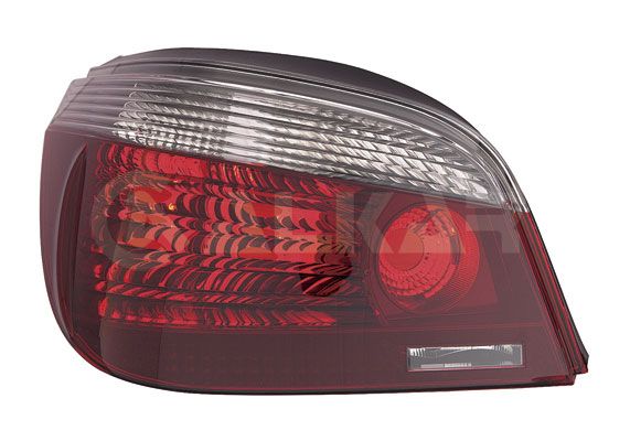 ALKAR Luce posteriore 2221835