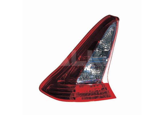 ALKAR Luce posteriore 2221853