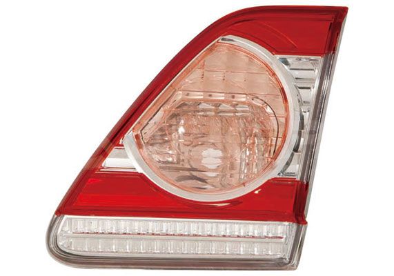 ALKAR Luce posteriore 2222031