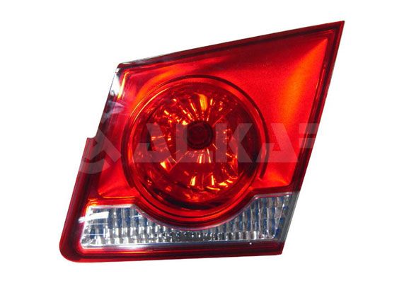 ALKAR Luce posteriore 2222038