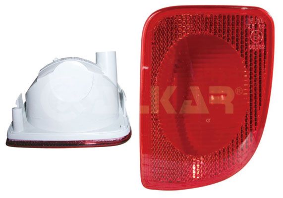 ALKAR Retronebbia 2222188
