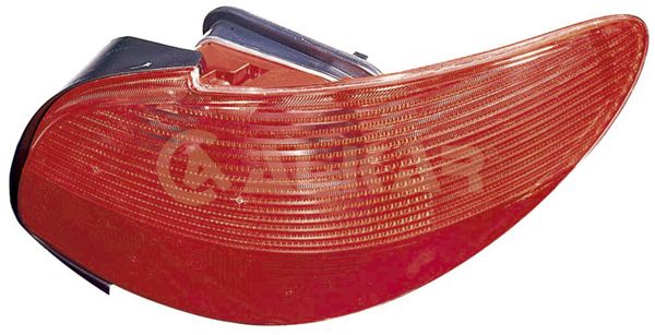 ALKAR Luce posteriore 2222283