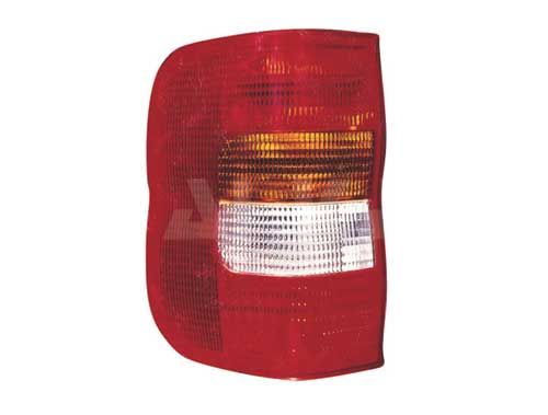 ALKAR Luce posteriore 2222417