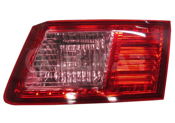 ALKAR Luce posteriore 2222418