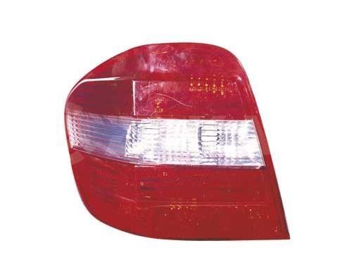 ALKAR Luce posteriore 2222703