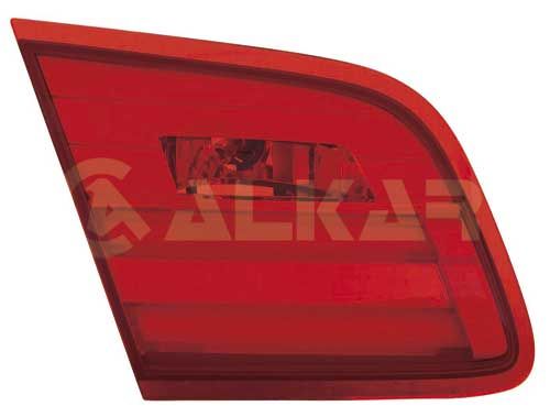 ALKAR Luce posteriore 2222837