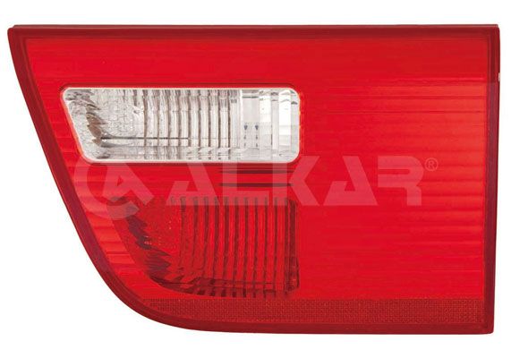 ALKAR Luce posteriore 2222888