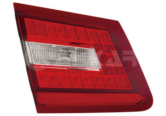 ALKAR Luce posteriore 2225561