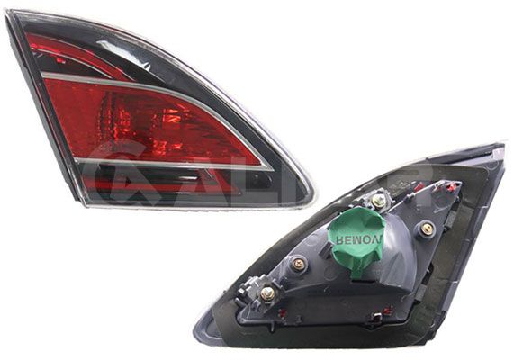 ALKAR Luce posteriore 2225906