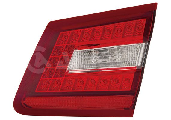 ALKAR Luce posteriore 2226561