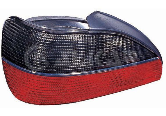 ALKAR Luce posteriore 2229281