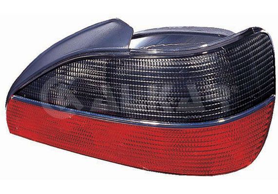 ALKAR Luce posteriore 2230281