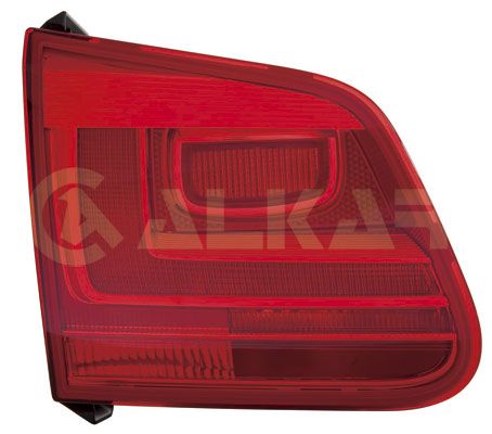 ALKAR Luce posteriore 2231134