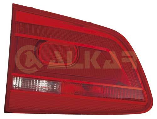 ALKAR Luce posteriore 2231135