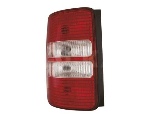 ALKAR Luce posteriore 2231154