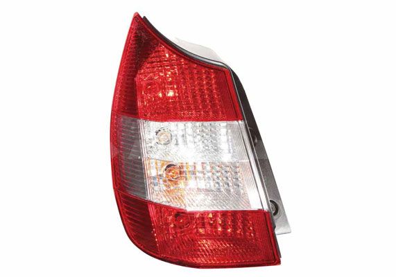 ALKAR Luce posteriore 2231220