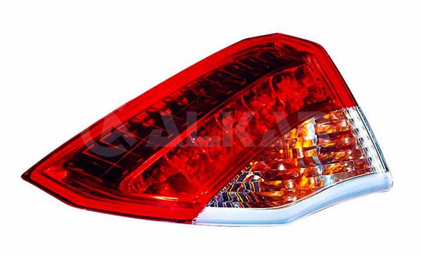 ALKAR Luce posteriore 2231230